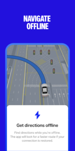 Yango Maps 28.4.3 Yango Maps 28.4.3