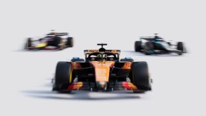 Apple TV: Shows, Movies & More (Android TV) 16.2.0