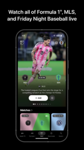 Apple TV: Shows, Movies & More (Android TV) 16.2.0