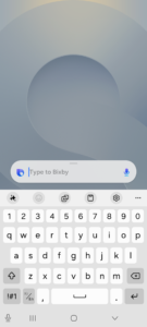 Bixby 4.1.10.0 (arm64-v8a) (Android 14+) Bixby 4.1.10.0 (arm64-v8a) (Android 14+)