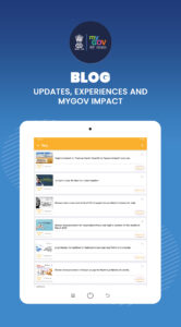 MyGov 2.8.3