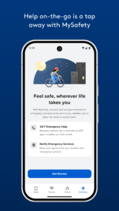 ADT+ 4.4.0.329081 ADT+ 4.4.0.329081