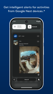 ADT+ 4.4.0.329081 ADT+ 4.4.0.329081