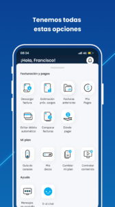 MiDIRECTV 1.8.2 MiDIRECTV 1.8.2