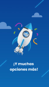 MiDIRECTV 1.8.2 MiDIRECTV 1.8.2
