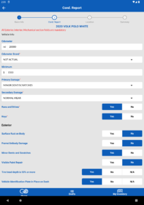 Copart GO 5.0.8 Copart GO 5.0.8