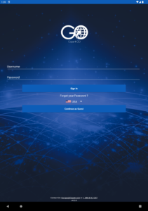 Copart GO 5.0.8 Copart GO 5.0.8