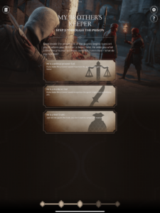 Medieval Baghdad 0.12