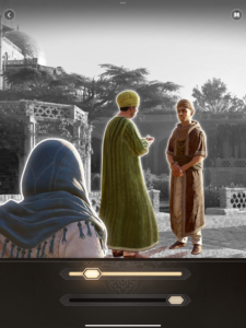 Medieval Baghdad 0.12