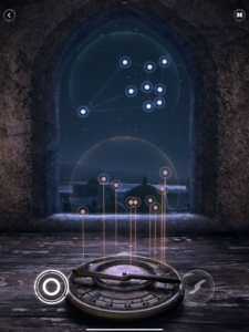 Medieval Baghdad 0.12