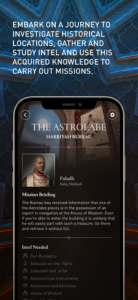 Medieval Baghdad 0.12