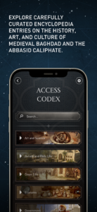 Medieval Baghdad 0.12