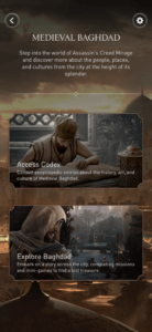 Medieval Baghdad 0.12