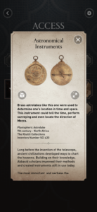 Medieval Baghdad 0.12