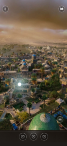 Medieval Baghdad 0.12