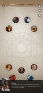 Medieval Baghdad 0.12