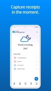 Emburse Professional 2026.0.4 Emburse Professional 2026.0.4