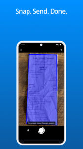 Emburse Professional 2026.0.4 Emburse Professional 2026.0.4