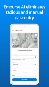 Emburse Professional 2026.0.4 Emburse Professional 2026.0.4