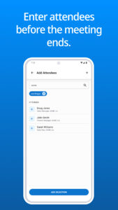 Emburse Professional 2026.0.4 Emburse Professional 2026.0.4