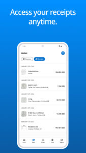 Emburse Professional 2026.0.4 Emburse Professional 2026.0.4