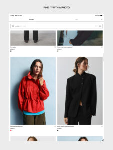 PULL&BEAR: Fashion and Trends 2610.0.0