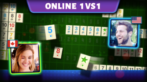 Rummy Club 1.95.0