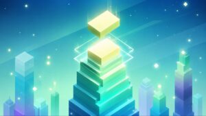 Stack 3.35 (arm64-v8a) (Android 6.0+) Stack 3.35 (arm64-v8a) (Android 6.0+)