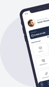 UWallet 1.9.7 UWallet 1.9.7