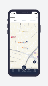 UWallet 1.9.7 UWallet 1.9.7