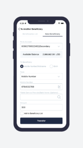 UWallet 1.9.7 UWallet 1.9.7