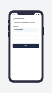 UWallet 1.9.7 UWallet 1.9.7