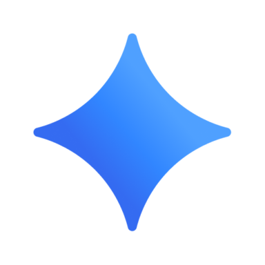 Google Gemini Enterprise by Google LLC APK icon