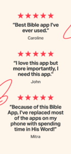 YouVersion Bible App + Audio 10.6.0-r4