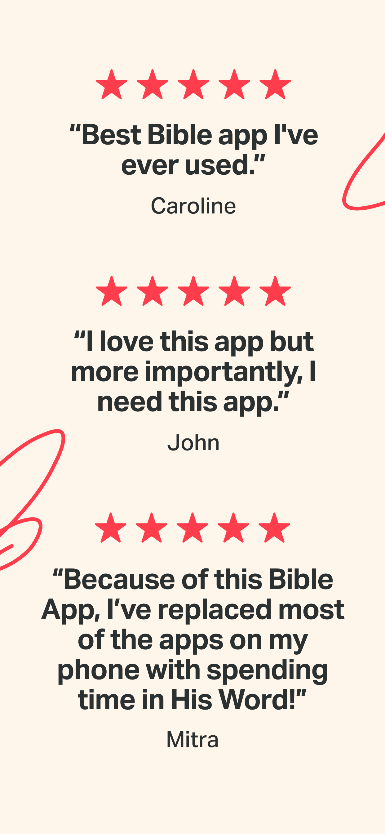Download YouVersion Bible App + Audio APKs for Android - APKMirror