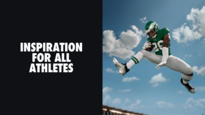 Nike: Shoes, Apparel & Stories 2.78.0