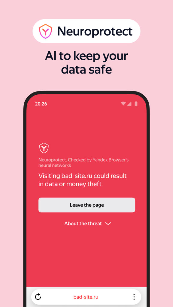 Yandex Browser beta 26 6 1 77 APK Download By Direct Cursus Computer yandex-browser-beta-26-6-1-77-apk-download-by-direct-cursus-computer