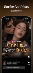 DramaWave - Dramas & Reels 2.0.40 DramaWave - Dramas & Reels 2.0.40