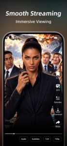 DramaWave - Dramas & Reels 2.0.40 DramaWave - Dramas & Reels 2.0.40