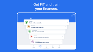 George Česko 26.06.14-google George Česko 26.06.14-google