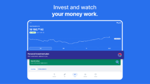 George Česko 26.06.14-google George Česko 26.06.14-google