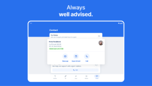 George Česko 26.06.14-google George Česko 26.06.14-google