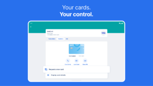 George Česko 26.06.14-google George Česko 26.06.14-google