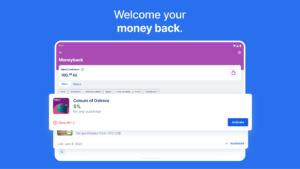 George Česko 26.06.14-google George Česko 26.06.14-google