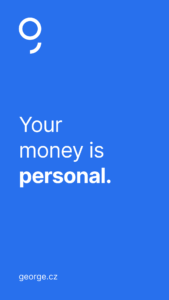 George Česko 26.06.14-google George Česko 26.06.14-google