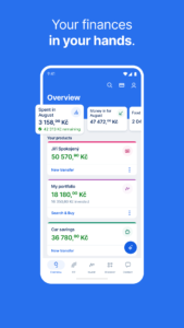 George Česko 26.06.14-google George Česko 26.06.14-google