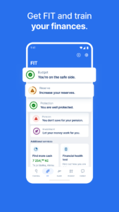 George Česko 26.06.14-google George Česko 26.06.14-google