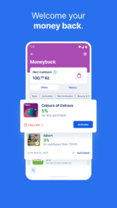 George Česko 26.06.14-google George Česko 26.06.14-google