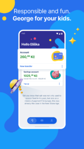 George Česko 26.06.14-google George Česko 26.06.14-google