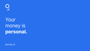 George Česko 26.06.14-google George Česko 26.06.14-google